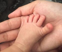 -杭州贝瑞斯美华妇儿医院·早孕·产检·儿科