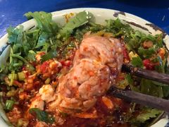 -马路边边串串香(双井直营店)