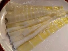 -巴邑火锅(江北万达店)