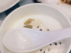 -紫光园(顺义店)