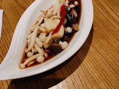 -新梅华·茶点餐厅(石路国际商城店)