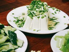 -宝瑞门钉肉饼店