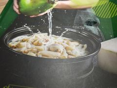 -探窝·竹笙椰子鸡(杨箕店)