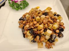 -芙蓉凰花园酒楼