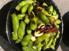 -一棠龙虾•王牌虾球(楚河汉街店)