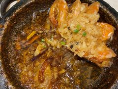 -小菜园新徽菜(北京大兴龙湖天街店)