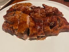 -阿纳迪酒店·悦餐厅