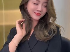 -Hermes爱马仕(成都远洋太古里店)