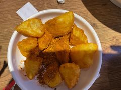 -状元王过桥米线(黄埔至泰广场店)