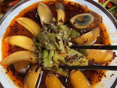 -李大爷的泡椒馆(冉家坝店)