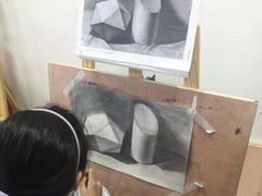 -西安小天鹅艺术团(曲江Alice店)