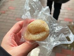 老南昌白糖糕-老南昌白糖糕(大士院店)