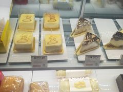 -西村叔叔的店(黄岛青医附院店)