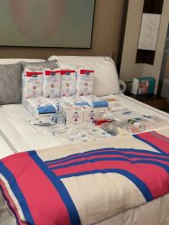 -杭州贝瑞斯美华国际月子中心