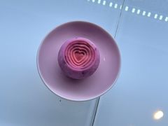 -茅草房·河畔园林火锅