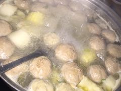 -原野牛肉岛