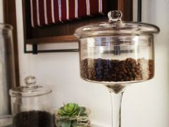 -Peet's 皮爷咖啡(东湖路手作店)