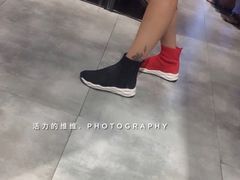 -宁波杉井奥特莱斯广场