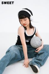 -大连棒棒糖儿童摄影(熊洞街店)