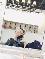 -希木造型定制