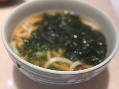 -广州瑞士酒店瑞初日本料理·铁板烧