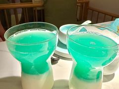 -纳地素食(石门公园店)