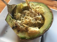 -Ministry of Crab(科伦坡店)