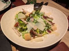 -Mammamia意大利餐厅(阳春巷店)