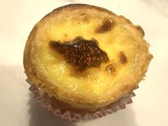 -陶陶居·雅园(凯华国际店)