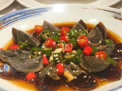 -勝記酒家·37年老字号·经典粤菜(荔枝公园店)
