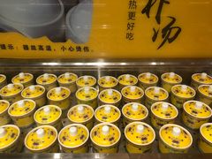 -圣罗巴海鲜自助(黑金店)