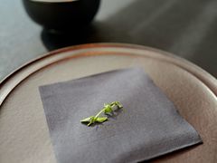 -醉东Oriental House(静安嘉里中心店)