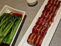 -凯逸轩·匠心粤菜(中城名仕汇店)