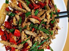 -隔壁饭店(龚大塘店)