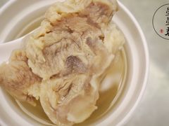 -鼎泰丰(国贸商城店)
