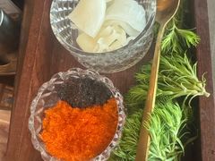 -同仁四季椰子鸡(无锡滨湖万象汇店)