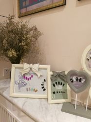 -UP&UP·半永久眉毛眼线机器野生眉