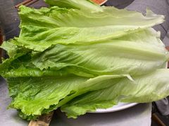 -小辣椒汤锅烧烤(温泉南街店)