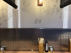 -亚皆老街南宁老友粉·米粉(印象城店)