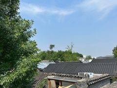 -元古本店(南锣鼓巷店)