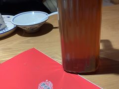 -福茂源横山铁锅羊肉(牡丹园店)