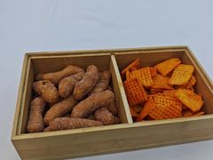-潇湘楼(环保园店)