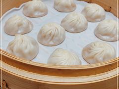 -鼎泰丰(SKP店)