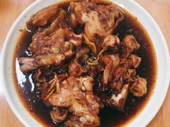 -贤花饭店(城阳店)