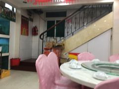 -深圳蓝悦酒店公寓