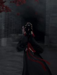 -苏州窝边小草摄影·汉服妆造跟拍(拙政园店)