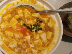 -避风塘(江桥万达店)