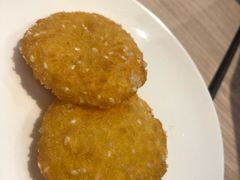 -苗乡米线(建军路店)