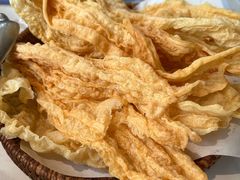 -马家斑.鲜鱼火锅(松湖万科店)