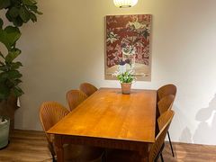 包厢-echoes coffee回响咖啡(888街店)